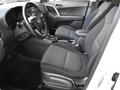 Hyundai Creta 2020 годаүшін6 990 000 тг. в Астана – фото 9