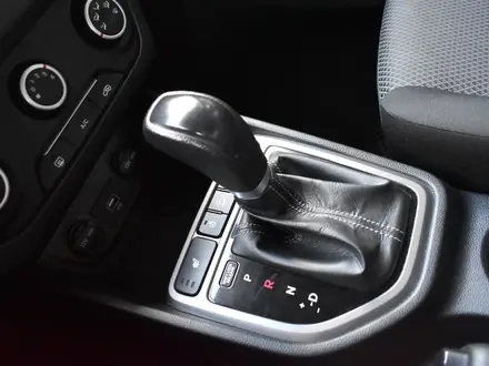 Hyundai Creta 2020 года за 6 990 000 тг. в Астана – фото 15