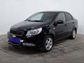 Chevrolet Nexia 2022 годаүшін4 990 000 тг. в Астана