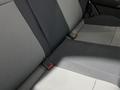 Chevrolet Nexia 2022 годаүшін4 990 000 тг. в Астана – фото 16