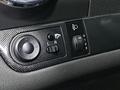 Chevrolet Nexia 2022 годаүшін4 990 000 тг. в Астана – фото 18