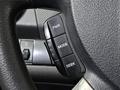 Chevrolet Nexia 2022 годаүшін4 990 000 тг. в Астана – фото 19