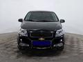 Chevrolet Nexia 2022 годаүшін4 990 000 тг. в Астана – фото 2