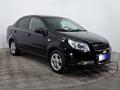 Chevrolet Nexia 2022 годаүшін4 990 000 тг. в Астана – фото 3