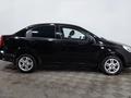Chevrolet Nexia 2022 годаүшін4 990 000 тг. в Астана – фото 4