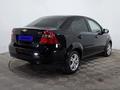 Chevrolet Nexia 2022 годаүшін4 990 000 тг. в Астана – фото 5