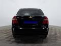 Chevrolet Nexia 2022 годаүшін4 990 000 тг. в Астана – фото 6