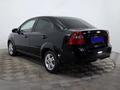 Chevrolet Nexia 2022 годаүшін4 990 000 тг. в Астана – фото 7