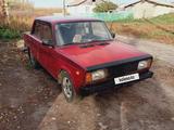 ВАЗ (Lada) 2105 2000 года за 300 000 тг. в Петропавловск