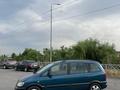 Opel Zafira 2001 года за 3 700 000 тг. в Шымкент – фото 2