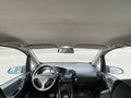 Opel Zafira 2001 года за 3 700 000 тг. в Шымкент – фото 7
