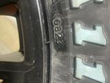 Новый комплект колес резин А/Т китайский высокого качества 305/55/20 за 900 000 тг. в Уральск – фото 4
