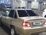 Daewoo Nexia 2011 года за 960 000 тг. в Шиели