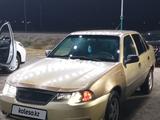 Daewoo Nexia 2011 года за 960 000 тг. в Шиели – фото 2
