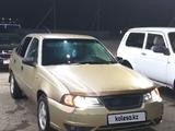 Daewoo Nexia 2011 года за 960 000 тг. в Шиели – фото 4