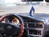 Daewoo Nexia 2011 года за 960 000 тг. в Шиели – фото 5