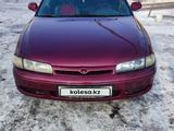 Mazda 626 1992 года за 700 000 тг. в Алматы