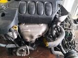 Двигатель Ниссан QR25DE за 550 000 тг. в Костанай – фото 3