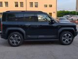 BYD FangChengBao Leopard 5 2026 года за 28 200 000 тг. в Астана – фото 3