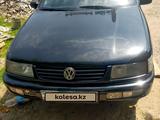 Volkswagen Passat 1995 годаүшін1 700 000 тг. в Абай (Келесский р-н)