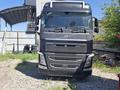 Volvo  FH 2016 года за 25 000 000 тг. в Шымкент – фото 2
