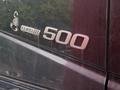 Volvo  FH 2016 годаүшін24 000 000 тг. в Шымкент – фото 7