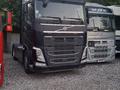 Volvo  FH 2016 годаүшін24 000 000 тг. в Шымкент – фото 8