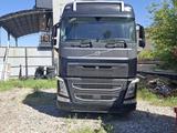 Volvo  FH 2016 года за 25 000 000 тг. в Шымкент