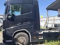 Volvo  FH 2016 года за 25 000 000 тг. в Шымкент – фото 3