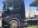 Volvo  FH 2016 года за 25 000 000 тг. в Шымкент – фото 3