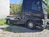 Volvo  FH 2016 года за 25 000 000 тг. в Шымкент – фото 5