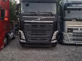 Volvo  FH 2016 года за 24 000 000 тг. в Шымкент – фото 5