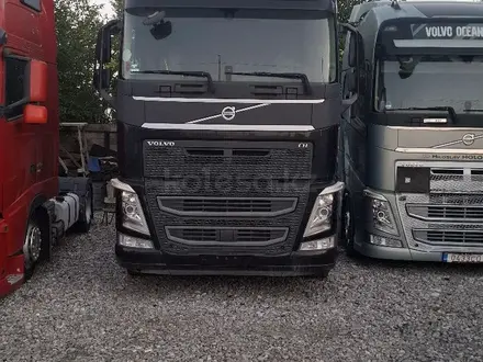 Volvo  FH 2016 года за 24 000 000 тг. в Шымкент – фото 5
