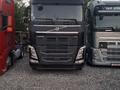 Volvo  FH 2016 годаүшін24 000 000 тг. в Шымкент