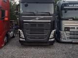 Volvo  FH 2016 года за 24 000 000 тг. в Шымкент