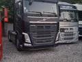 Volvo  FH 2016 годаүшін24 000 000 тг. в Шымкент – фото 6