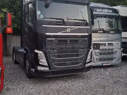Volvo  FH 2016 года за 24 000 000 тг. в Шымкент – фото 6