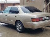 Toyota Camry 1993 года за 1 900 000 тг. в Шымкент – фото 3