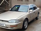 Toyota Camry 1993 года за 1 900 000 тг. в Шымкент – фото 5