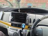 Toyota Estima 2006 года за 6 500 000 тг. в Семей – фото 2