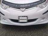Toyota Estima 2006 года за 6 500 000 тг. в Семей
