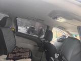 Toyota Estima 2006 года за 6 500 000 тг. в Семей – фото 5