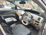 Toyota Estima 2006 года за 6 500 000 тг. в Семей – фото 4
