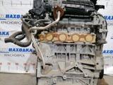 Двигатель на nissan qashqai mr20 lafesta mr20 bluebird mr20 tiida mr20 за 285 000 тг. в Алматы – фото 4