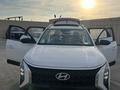 Hyundai Mufasa 2023 годаүшін12 000 000 тг. в Актау – фото 10