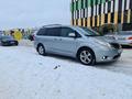Toyota Sienna 2014 годаүшін12 999 999 тг. в Уральск – фото 13