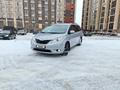 Toyota Sienna 2014 годаүшін12 999 999 тг. в Уральск – фото 5