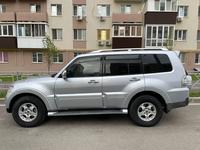 Mitsubishi Pajero 2007 года за 8 500 000 тг. в Уральск