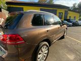 Volkswagen Touareg 2011 годаүшін11 000 000 тг. в Алматы – фото 5