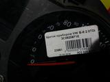 Щиток приборов VW Б-6 2.0 TDI 3C0920871E за 25 000 тг. в Астана – фото 2